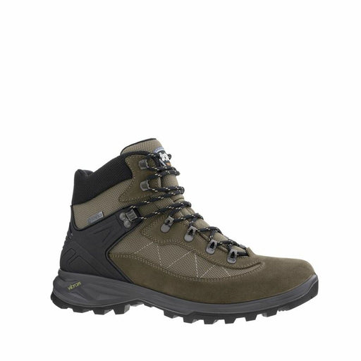 V4H0A7EB731C400BF1BB0E5917A9C355B5AR6076183P1