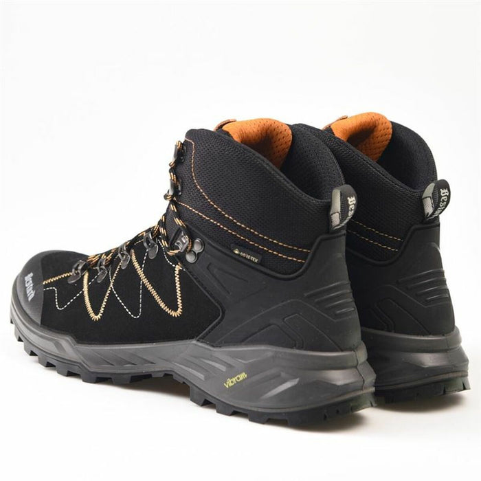 V4H954BD73AE0C99F518BCF1BFD0A954A49R6075658P4