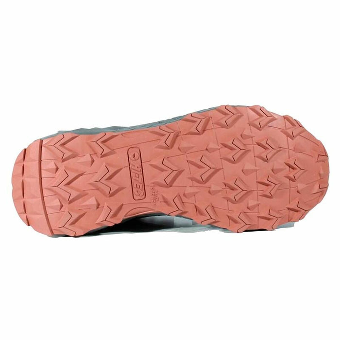 V6H7871E6459AF5C143E6CD52FC262D9E64R5444934P3