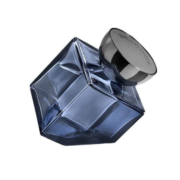 V2HF6B0BECA7E7D201D25896C89BFC454B3R7480608P1