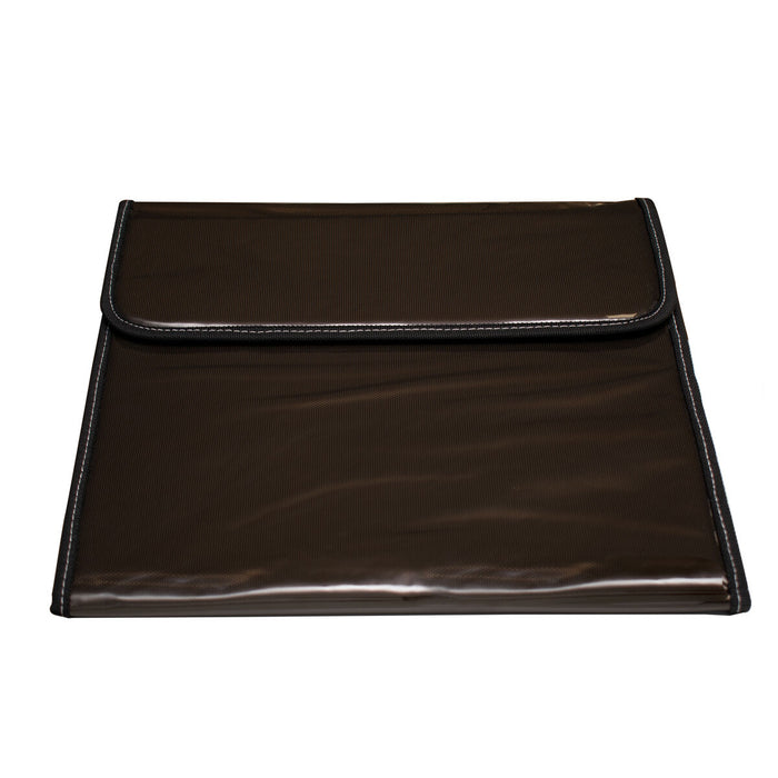 V13H6EF0F6F2B26A0572A01C26A19EFD4BF3R4005633P2