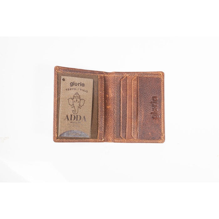 V4H05C214CBBE2012870A67A51DCCF1B72ER5658866P3