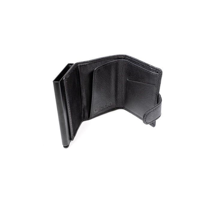 V3H12C118FAEE7CFE7DAEAB50F64A62BA6BR5658834P3