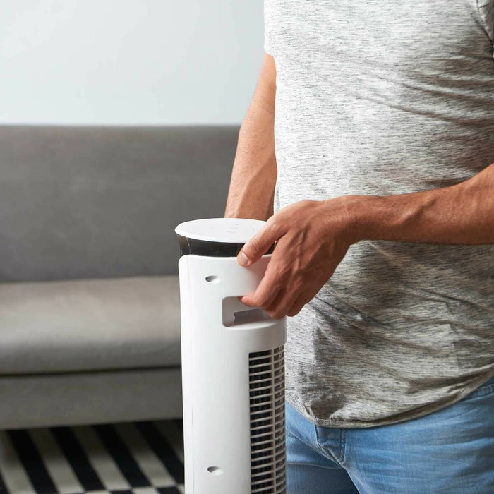 V4H30C3246A9D42316A1CA7F7CCB0145E5CR6672228P5