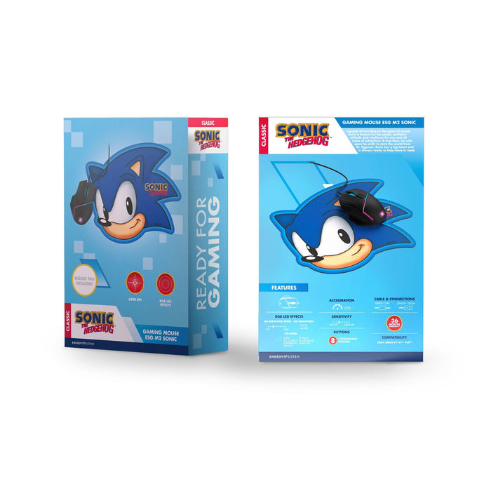 V5H3D7C49B0167DD3F0285FDA5487AC0F44R3313899P7