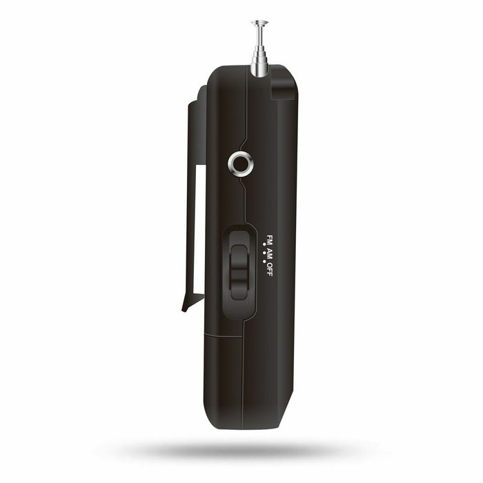 V2H108003177C25A1CCAA1EAAFC3DC7D511R6803056P3