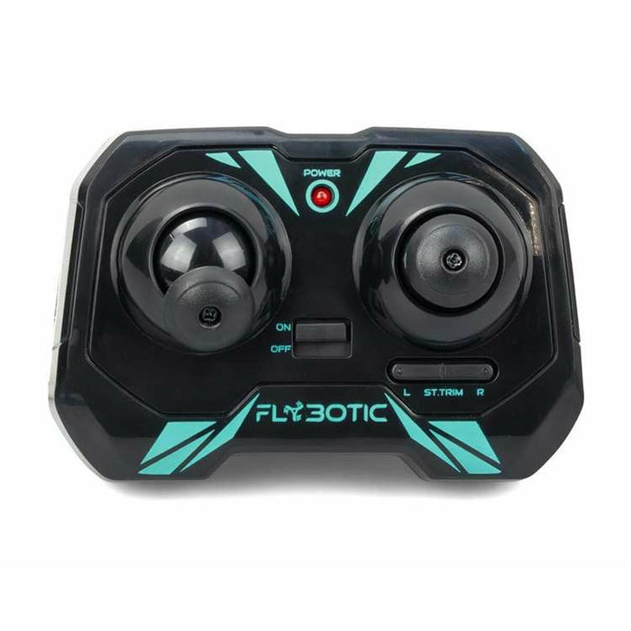 V4HE3F392B5D2A275AC08BAE8831A5B0BDER6515165P5