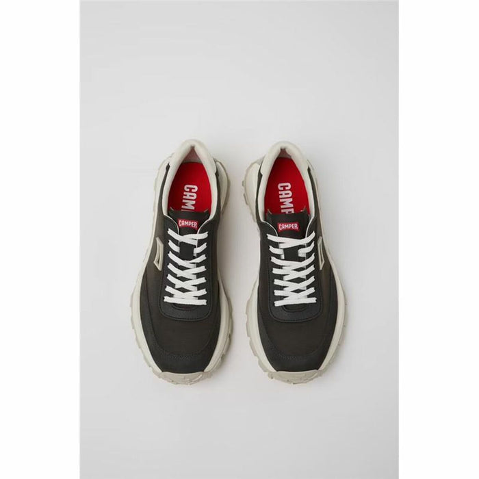 V2H020F332E57FB9E1C061DA355580DF9B2R6990680P2