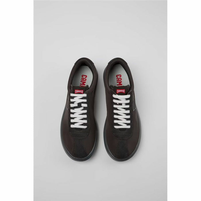 V3HB6D6299AA02DFD7EDD13419106CA152BR6990821P3