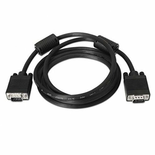 V6HDEB4710C865C82B0452A1D1250101E08R6431001P1