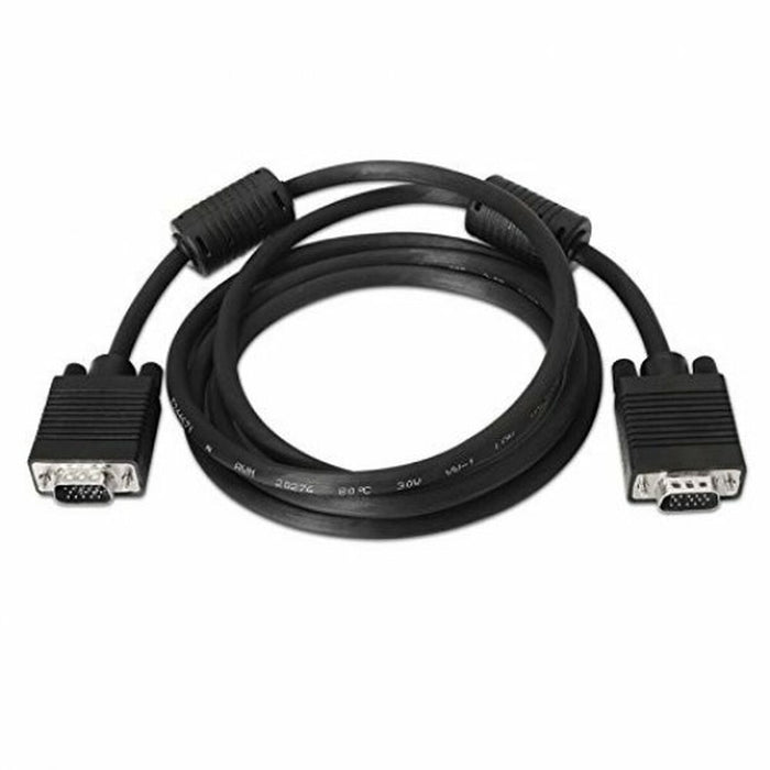 V6HDEB4710C865C82B0452A1D1250101E08R6431001P1
