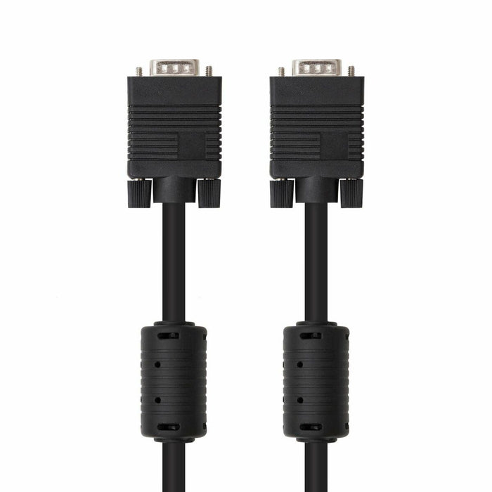 V4H246E10B70C044ABB8E9E20BBD17007B4R4317681P5
