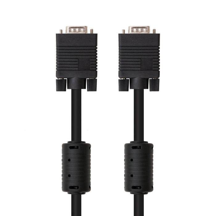 V5H6650024D41903D7ED11E431FEC656CC2R4300892P2