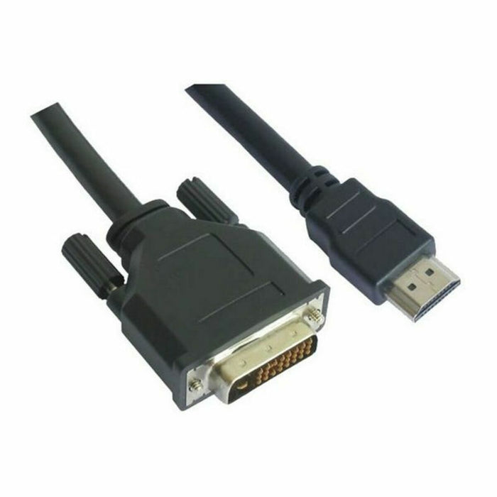 V6H84D22D39117082A9A72AA7343CC02A30R6674436P3