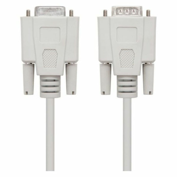 V10H0A4E4879306AA129D8D42B6115716F20R6774967P5