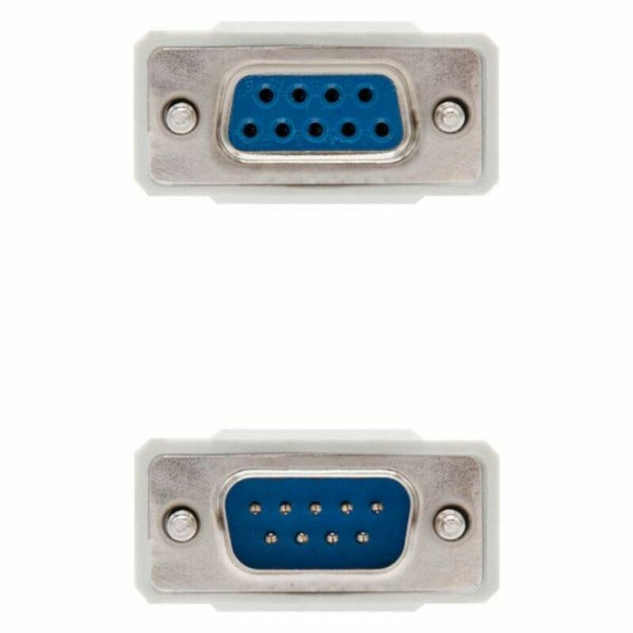 V10H3FB5F82ED35C48A49A32044CAFBD29D4R6774970P6