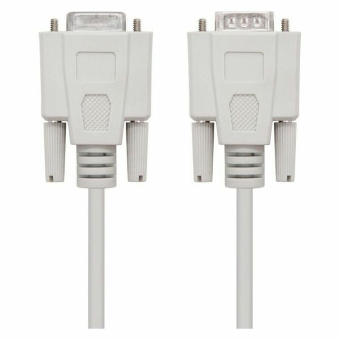 V10HACFD80017C8175A65E2EC01FC900DD61R6774959P2