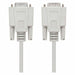 V10HACFD80017C8175A65E2EC01FC900DD61R6774959P2