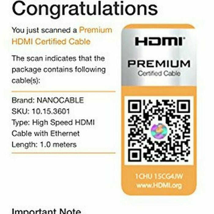 V5HB1900FA21E5EDC9B2AAA14D54C048CFFR4302709P4