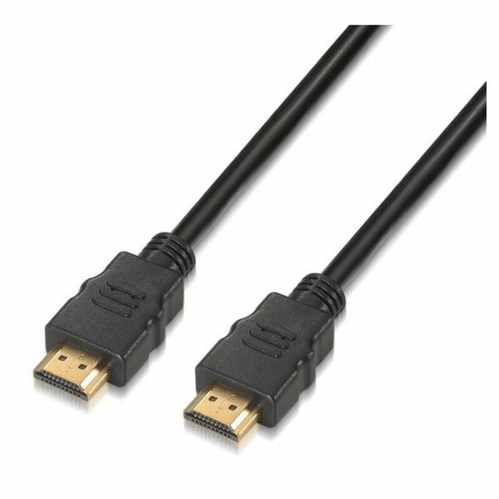 V6HBC958FF8A6CE266150DCA527F2CB3D31R6648355P2