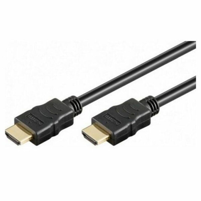 V6H5ED3C5073372973EF95BA477701CBCE6R6648358P3