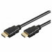 V6H5ED3C5073372973EF95BA477701CBCE6R6648358P3