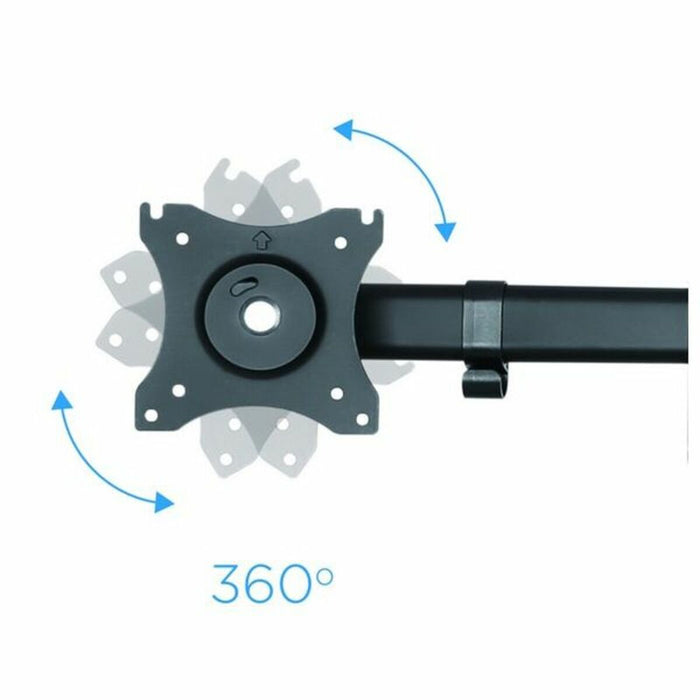 V13HA578ABA1609E2724097D7E3C39F00BE3R3214017P4