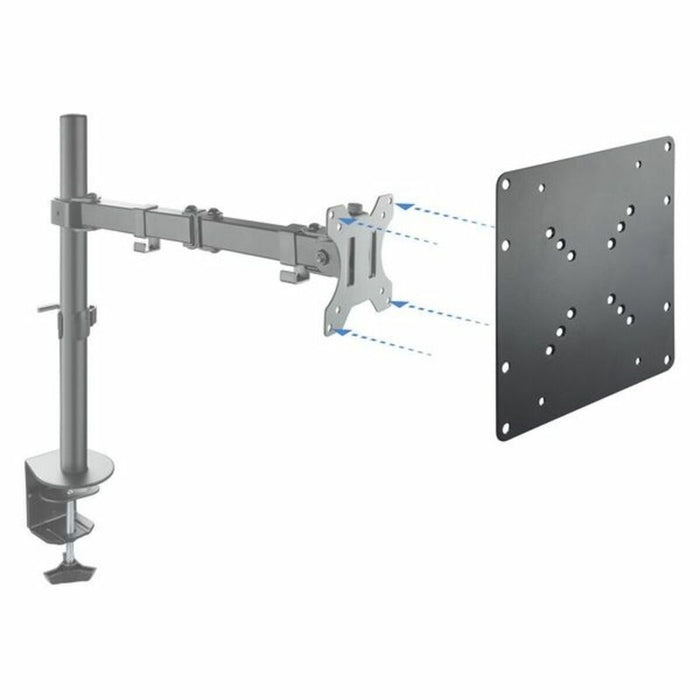 V13H05B99D3B3F0493E9D75DE4B2F7265E98R3498493P5