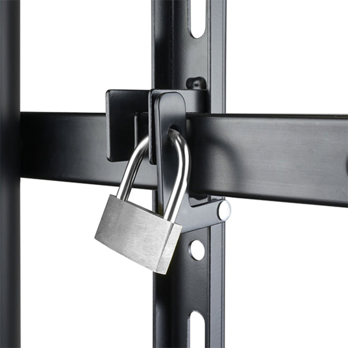 V14H4ABFB5D572F780554A56F14A1B8C756ER3213993P3