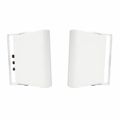 V11H99212EE06062A6F2BED9A66982513E0AR4038581P1