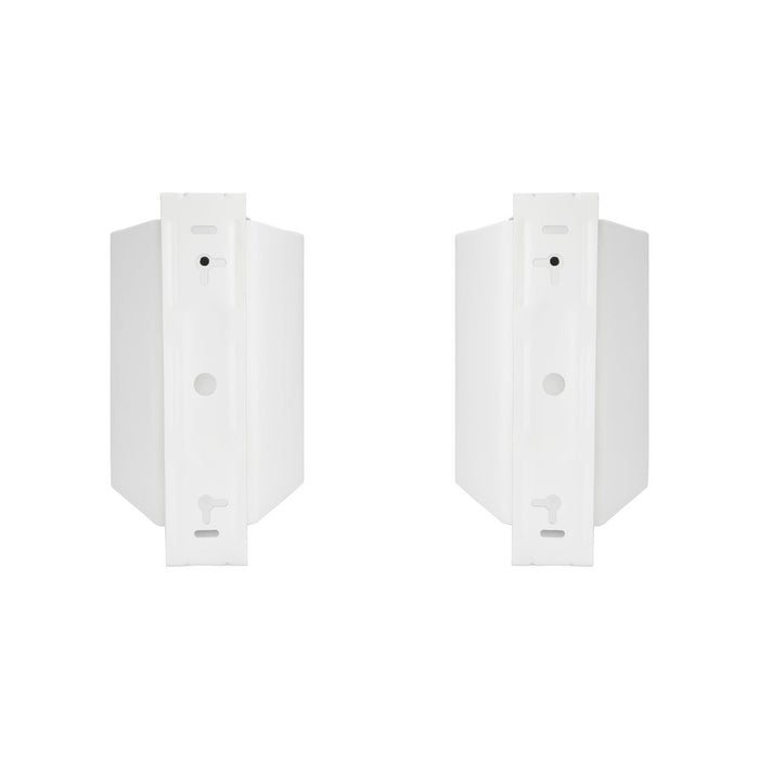 V6HE9E603E163F95D1F358A20B3E4967287R6934140P3