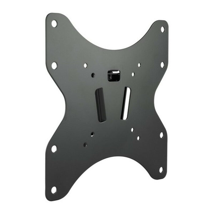 V14HDFB2EAC2EF3343DE16B977B026FD3924R6901518P2