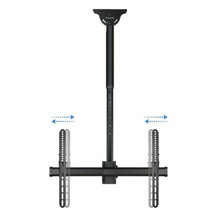 V3HB7498BFF5CCAD936F25E212F5DF04FC3R4651414P8