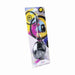 V7HAAA771222198B0B8A909770BA5CC45CFR6426784P1