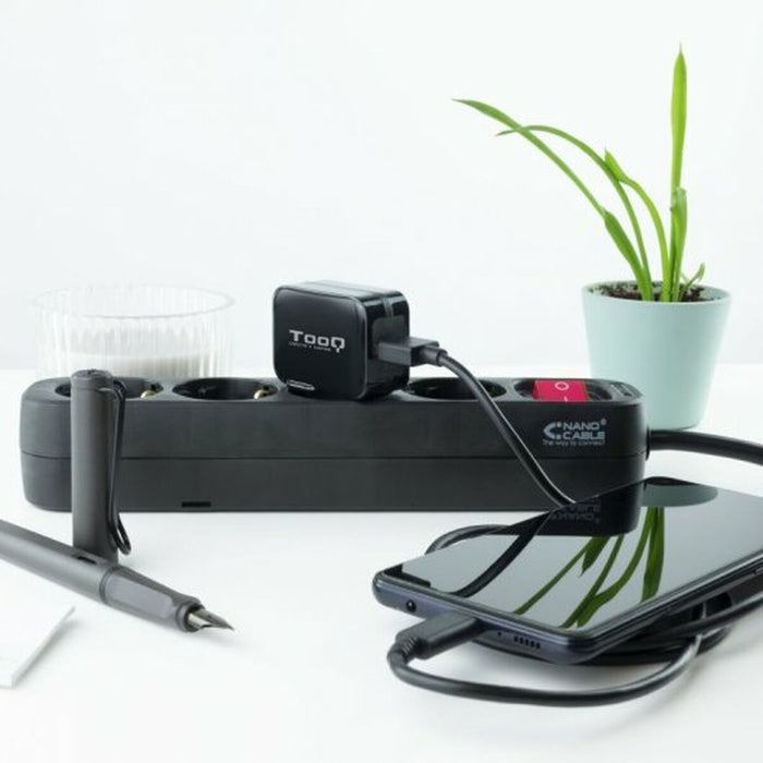 V4HDC2E9C6167E09A806403441216F76C59R4645215P4