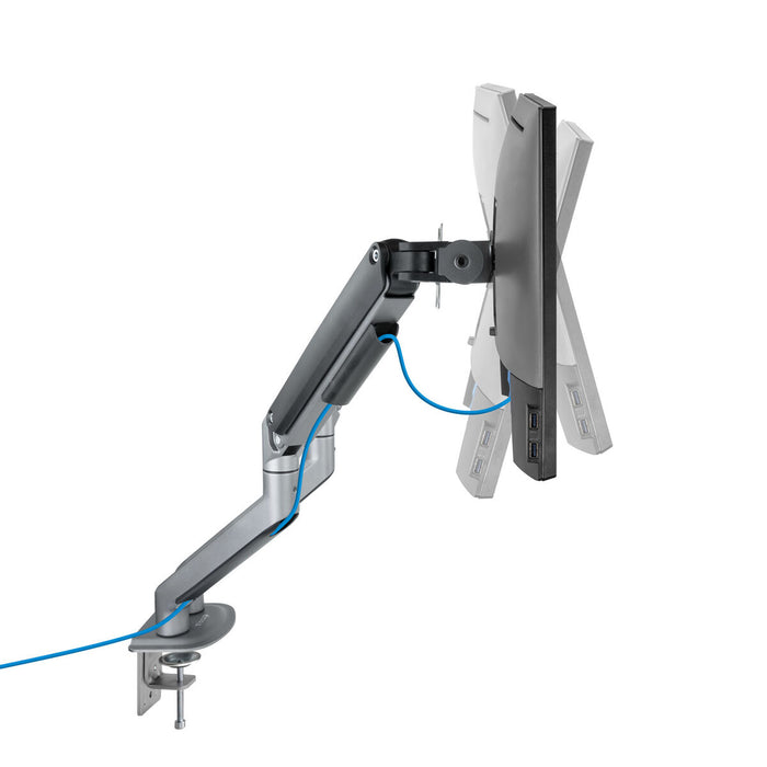 V11H3F2AC66B5770C99FAC7EC68AF4A965C8R3263753P3