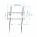 V9HBAC94513CB7B92DA59A080D915F731B3R3214212P2