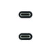 V5H8AEF6DC51E55BE5D1CCC0A97971FF9BDR5541615P3