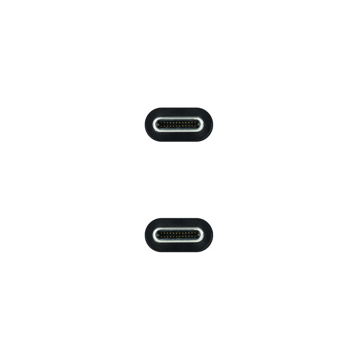 V5H921AB0C26DC67FA8134F774BA13BF3F4R5541627P3