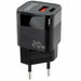 V6HA06B184CAE745ECEA66BBBB07E803171R7138493P1