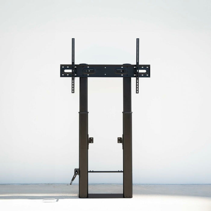 V3H137D1B0BC6B4D3B11BFBFFD7A7D41963R7314235P7