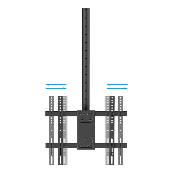V4HA44512E9E280DBF4722B78DC46C672F4R4949613P2