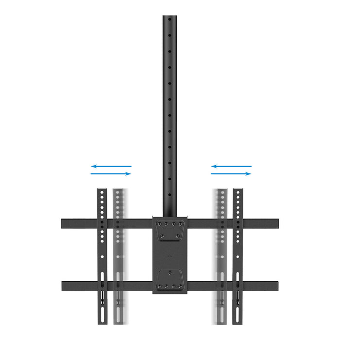 V4H94D980FCB73700ACE3F941D9B7678B3FR4949866P2
