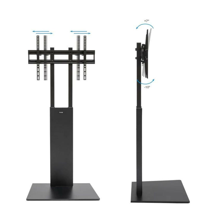 V3HD3037D967EA1DC2A25CE8C06CB839541R7253430P3