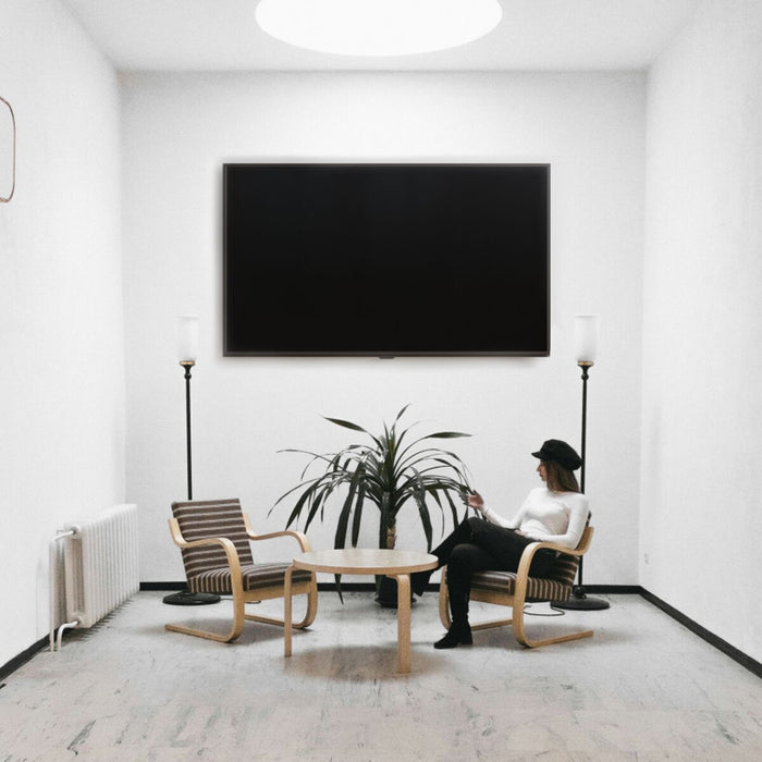 V3HF53B016EC16C2CEFF85200482931C3B4R7432526P3