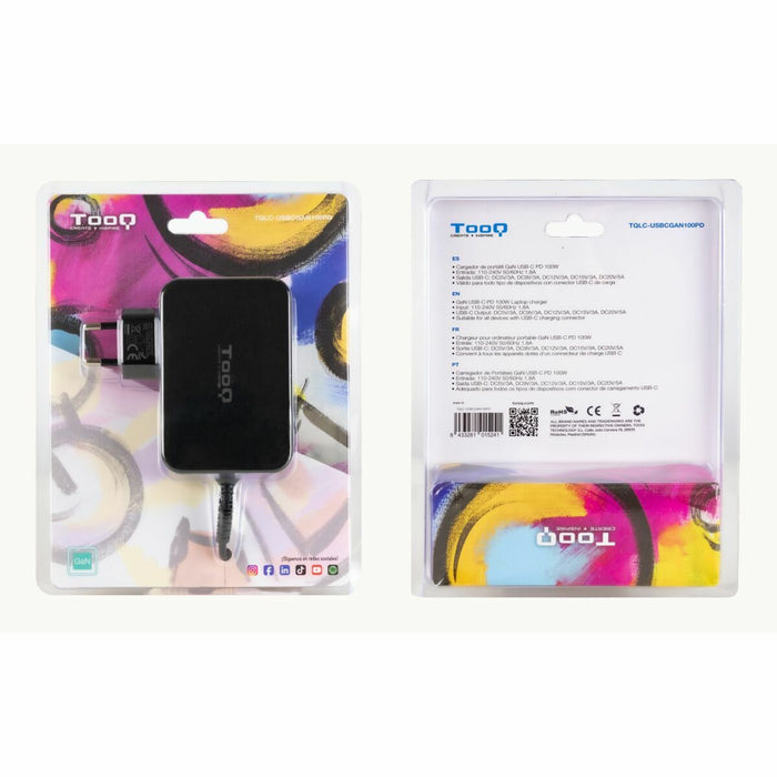 V3H8C494DEF00028F68FA58741C3E76212ER5725036P4