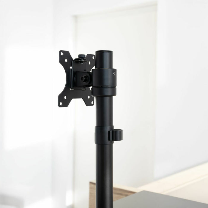 V3HA46CB13BB496981A7EEDAC0995080534R6997264P2