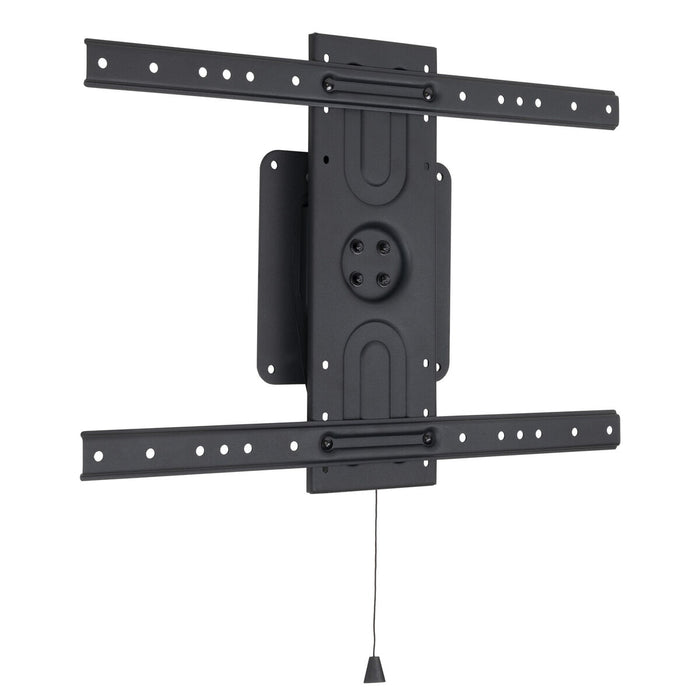 V3HD5F2B97EEE4D4135CE3EE7F8A2C35F07R6998416P2