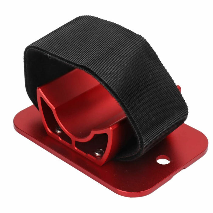 V2HDFE15385D05E688E8257C1811B05C999R7105669P5