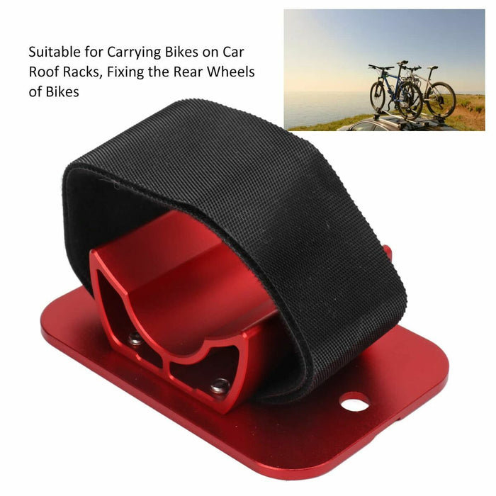 V3HF1521D0522DE7C1F0FBDBF93565B77A2R6998431P6